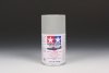 Tamiya 86511 AS-11 Medium Sea Grey(RAF) 100ml spray